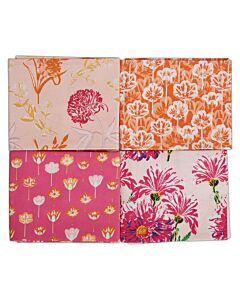 RHS FQ Bundle - Bloom