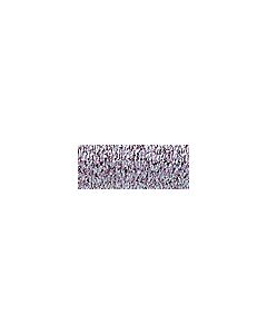 1/8in Ribbon - 3237 Rose Quartz