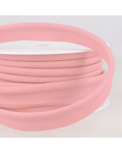 Trim: Piping: Flanged: Pink