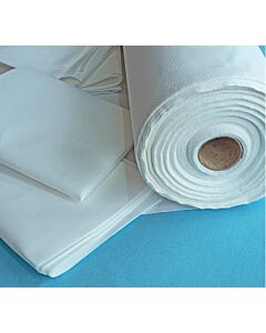 Sampedro 14ct Aida - FQ White