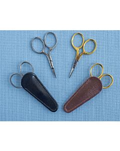 Petite Scissor Cover Only