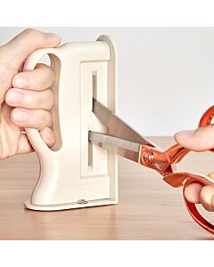Scissor Sharpener