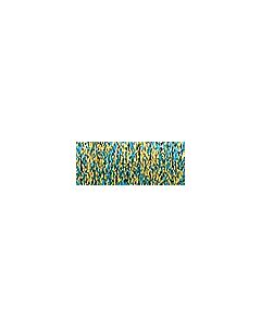 1/8in Ribbon - 2829 Seafoam
