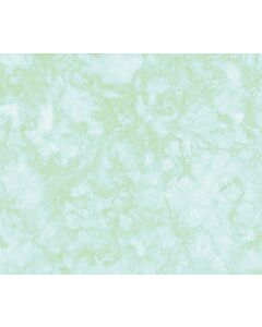 Fabric of the Month - 14ct Aida Seagrass