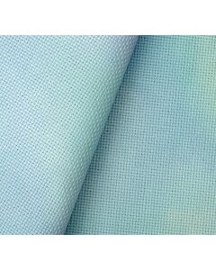 Fabric of the Month - August 23 - Sea Spray