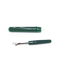 Small Stitch Picker/Seam Ripper