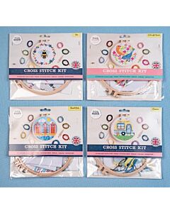 Simply Make Kits