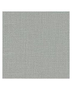 32 Count Belfast Smokey Pearl