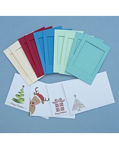 Special 10 Card Pack