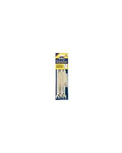 DMC Gold Concept stitchbow floss holders