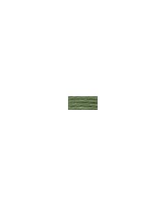ATap 9004