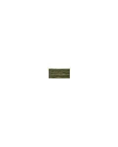 ATap 9006