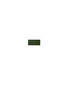 ATap 9008