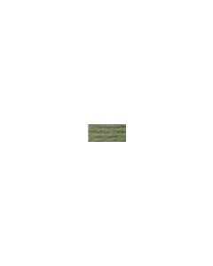 ATap 9016
