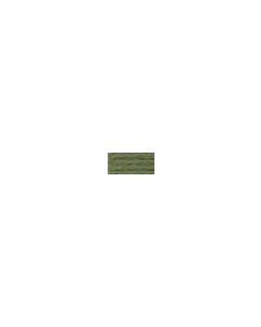 ATap 9018