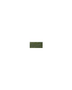 ATap 9020