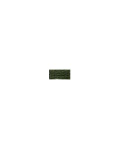 ATap 9022