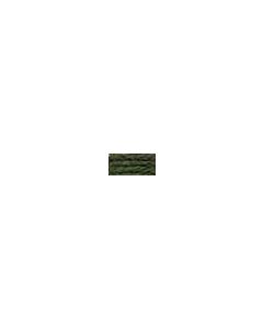 ATap 9080