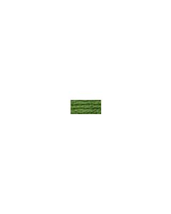 ATap 9102