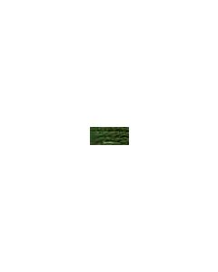 ATap 9104