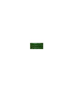 ATap 9120