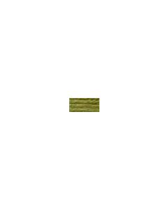 ATap 9156