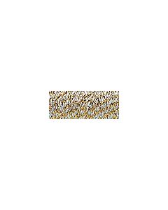 1/8in Ribbon - 3228 Topaz