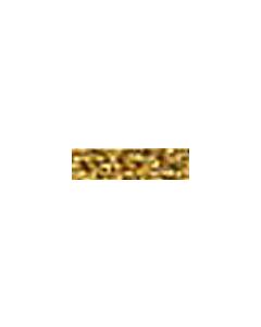 Treasure Braid 4 - TR041 Gold
