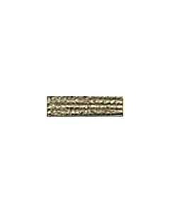 Treasure Braid 4 - TR043 Arctic Gold