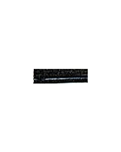 Treasure Braid 4 - TR045 Black