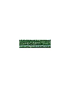 Treasure Braid 4 - TR046 Green
