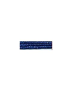 Treasure Braid 4 - TR048 Royal Blue