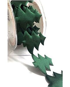 Jumbo Christmas Tree Trim