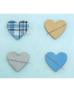Needleminder - Valentines - Pack