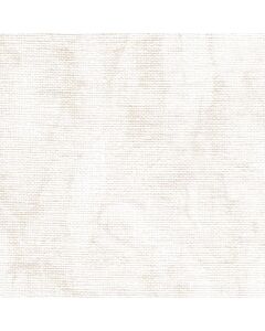 28 Count Cashel Linen Vintage Sand - Off Cut - 27"x10"