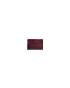 Wisper - W72 Burgundy