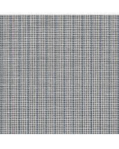 Zweigart 14ct Waste Canvas - Off Cuts - 6" x 6" x 2 Pieces