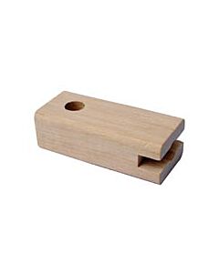 Wing Nut Tightener