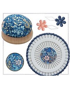 Woodblock Bundle 2