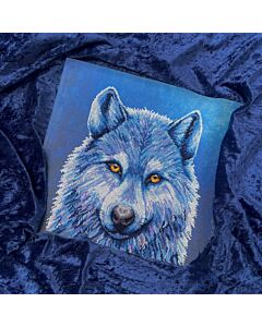 Bothy - The Menagerie - Mystique