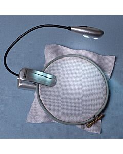 Flexi Light