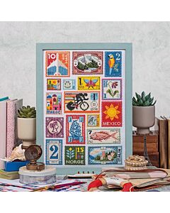 Going Postal project pack - issue 421