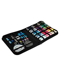 Zip Case Sewing Kit