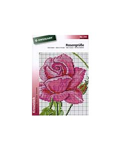 Book 200 Language of the Rose
