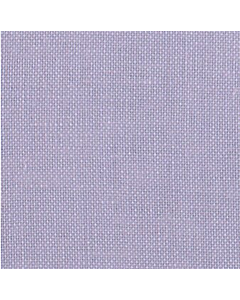 35 Count Edinburgh Lavender