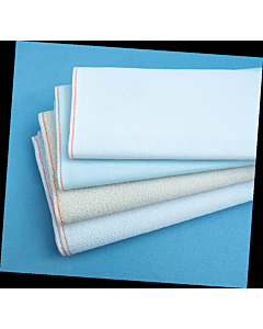 Zweigart Sparkly Fabric Bundle