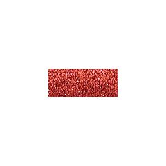Kreinik #8 - 003 Red