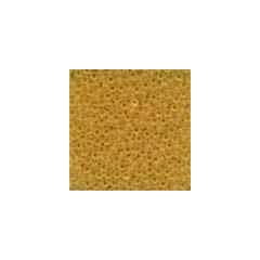 Glass Seed Beads 02039 - Matte Maize