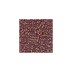 Glass Seed Beads 02051 - Nutmeg