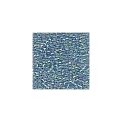 Glass Seed Beads 02070 - Sea Mist